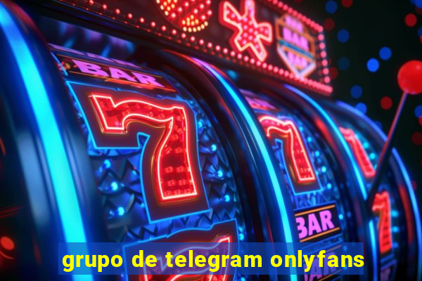 grupo de telegram onlyfans